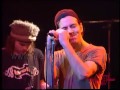 Pearl Jam- "Alive" w/false starts on Countdown 1992