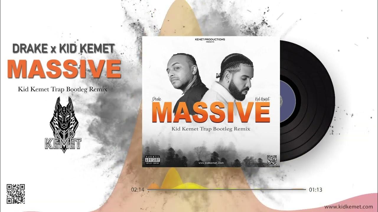 Николя гачи ремикс. Дрейк в 2018. Aubrey drake graham. Дрейк рэпер 2021. Дрейк.