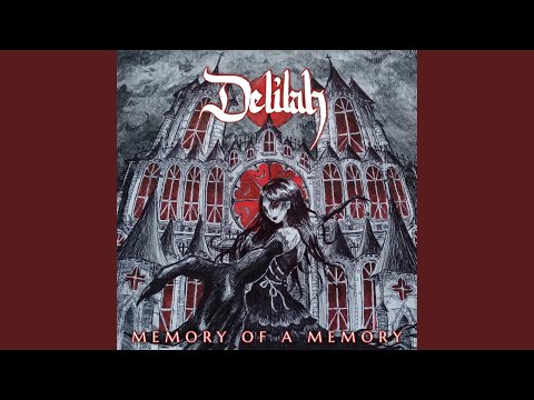 Sleduj Memory of a Memory na YouTube