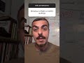 QUAL A CORRETORA VOCÊ USA?