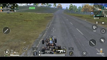 Battlegrounds Mobile India 1.6 Update Time 🤩 || Bgmi 1.6 Update Schedule in Ios and Android ||