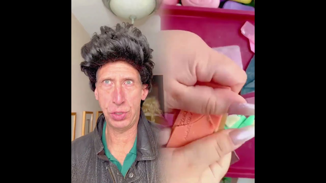  Pov Thanksforwatching Funny Fun Fyp Comedy Shorts Supportsubscription Goodluck Myfriends