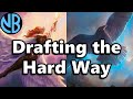 THE BEST MTG DRAFT ARTICLE EVER WRITTEN!!! Ben Stark