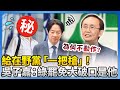 沈柏洋罷免爭議