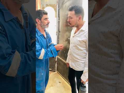 مين يستحق درجه هتوصلها لما تحب تقوي علاقتك بربنا