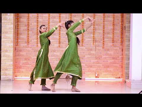 Raataan Lambiyan  Shershaah  Dance Cover Video  SD KING CHOREOGRAPHY 2021