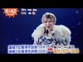 ️ Hey! Say! JUMP LIVE TOUR 2019 2020 PARADE DVDBlu rayランキング1位
