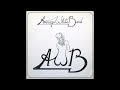 Average White Band Pick Up The Pieces 1974 