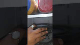 Storing mango frooti in refrigerator kgf youtubeshorts viral mangojuice summerspecial