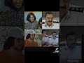 الرجل العناب tiktok trending dance explore mp3