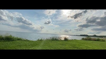 حلات واتس - تلاوة شجية الشيخ محمد الشاعر