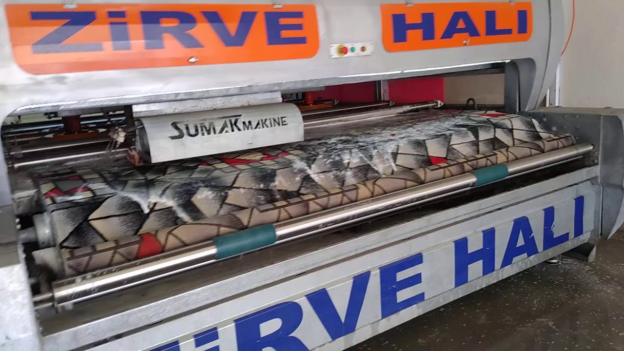 zirve hali yikama konya 0507 961 31 91 0530 737 42 02 youtube