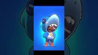 Supercellin Leona Yaptığı Haksızlık