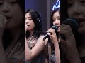 BABYMONSTER - '춤 (CHOOM)' Live Performance🎤•#kpopworldッ#babymonster#춤#choom#live#performance#shorts