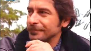 Aşktan Ölmek Sultan Makamı