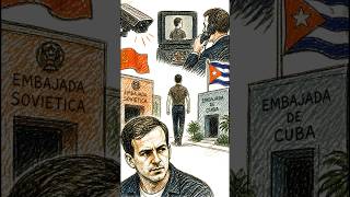 JFK Files: What the CIA Hid