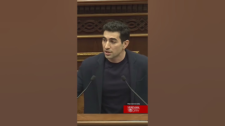 Նիկոլ Փաշինյանը, որ գնաց Մոսկվա, նայե՞լ եք տեսանյութերը, հիմա ո՞վ է համբալ․ Լևոն Քոչարյան