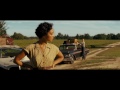 Loving - Ruth Negga on playing Mildred Loving