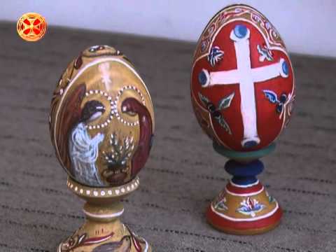 სიახლენი - 05.05.2016