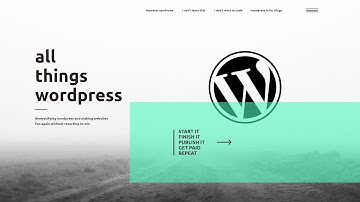 Beaver Builder Astra Customizer