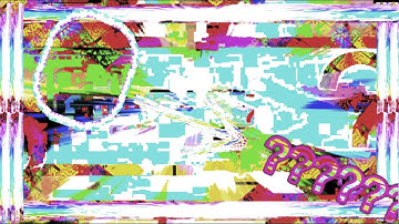 Numbers 0 to ?̶̡̢̰͕̦͔́͐͒͌̀͌͑̈͜͠͝?̵̡̡̻͇͕͉̟̭̜̈́̑̂͆̏͛̏̀?̷̼͕́?̷̘̹̙̱̼̤̘̜̪̀̑̇?̶̢̳̞͙̆̃ MV [Part 3/4]