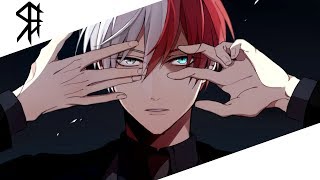 Download lagu Nightcore - Wanted
