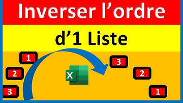 Inverser l