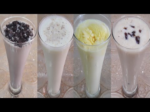 4-milkshakes-recipes/summer-drinks/oreo-milkshake/milkshakes-recipe