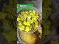 Arhar ke Phool ke Pakore Recipe Crispy &amp; Tasty Village Style Snack#quickrecipe