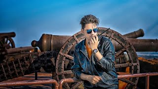 Lightroom CC For Beginners - Full FREE Training Course - Lightroom CC 2018 Tutorials screenshot 4