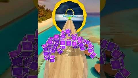 Going balls:level 791-800