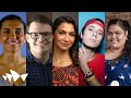 Sovereign Ideas | NAIDOC Week