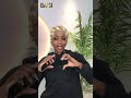No more struggling with styling#baisiwig#lacefrontalwig#fingerwavewig#Wigtutorial#colorwig#shortwig