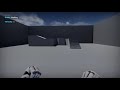 First Person Controller [WIP] [Unity3D]