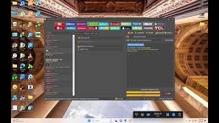 Realme C61 RMX3933 remove password and google account boot key vol - +