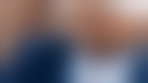 شيخ عبدالرشيد بن شيخ علي صوفي سورة الإخلاص برواية الدوري عن الكسائي