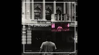 The Precision - Tomaz Malfoy