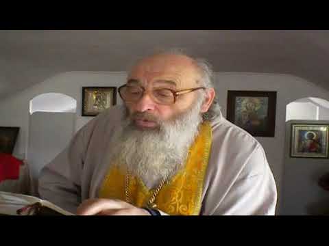 მეუფე ქ ე რ უ ბ ი მ ი