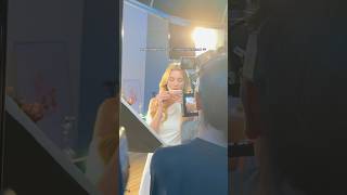 Tvc In Thailand Work Naivme.info