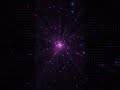 LED Lights Disco Wall Motion Background #discolights #shorts