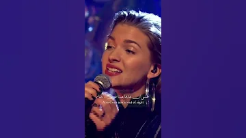 عاشت ايدك Remix ستوريات ترند التيك توك 