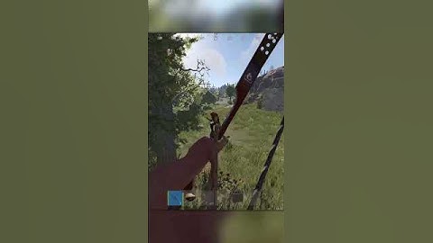 the reason to kill nakeds in  #rust  #rustgame