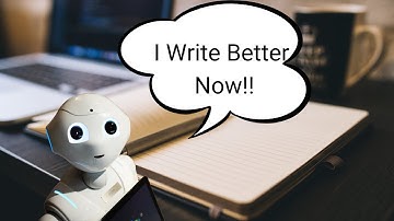 Cách Viết Quảng Cáo Facebook Ads Nhanh Và Chuyên Nghiệp Với ChatGPT [Dưới 8 phút]