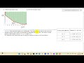 Linear Programming Problem – Objective Function & Unbounded Region