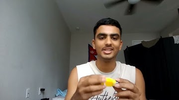 project components (101) _ Video .