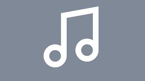 Ends of the earth Ty Myers clean