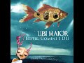 Misteri di Tessaglia - Ubi Maior &quot;Bestie, Uomini e Dèi&quot;