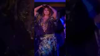 Sibel Can - Pınar Soykan - Tıpış Tıpış