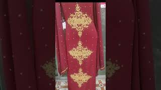 কারচুপি ড্রেস মাত্র ৫৫০ টাকা । karcupi  dress is only 550 rupees.