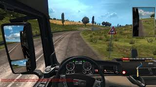 RmpTV #452 Ramming - Reckless Driving /2b